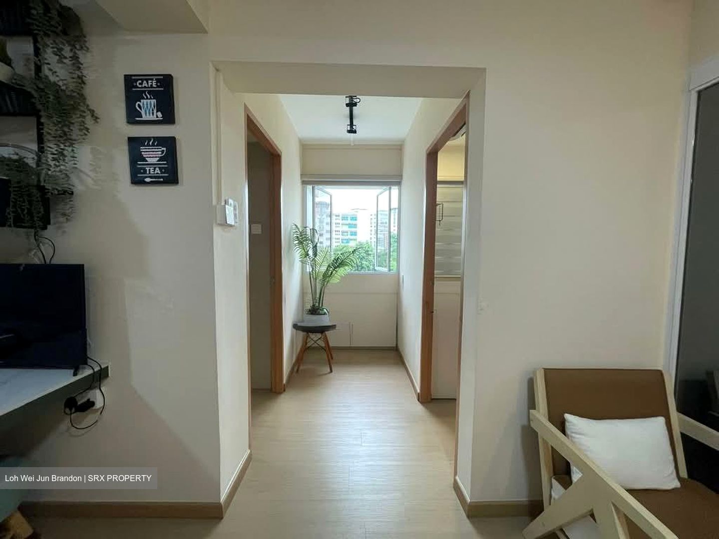 Blk 569 Choa Chu Kang Street 52 (Choa Chu Kang), HDB 4 Rooms #574649021